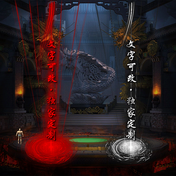 tx2312071-8ɫز2564 :涨ز ID:55542 ز
