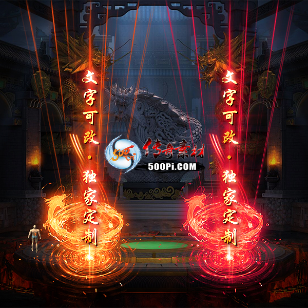 tx2312071-8ɫز9266 :涨ز ID:55542 ز