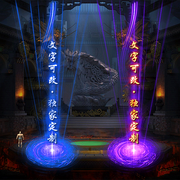 tx2312071-8ɫز4765 :涨ز ID:55542 ز
