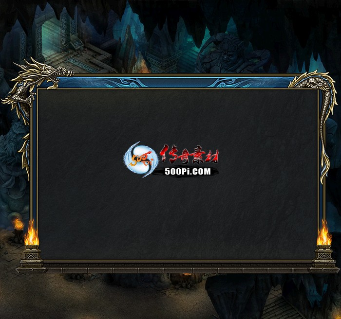 u2312081-Իز6092 :涨ز ID:55551 Ի,ز