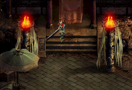 ̬ش5738 :lovemei1314 ID:55567 