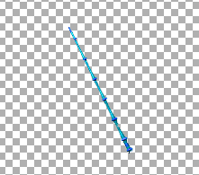Ƥѷ-5ͣ+ڹ5903 :j282645451 ID:55568 ,