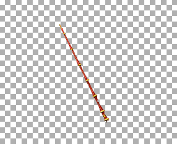 Ƥѷ-5ͣ+ڹ6630 :j282645451 ID:55568 ,