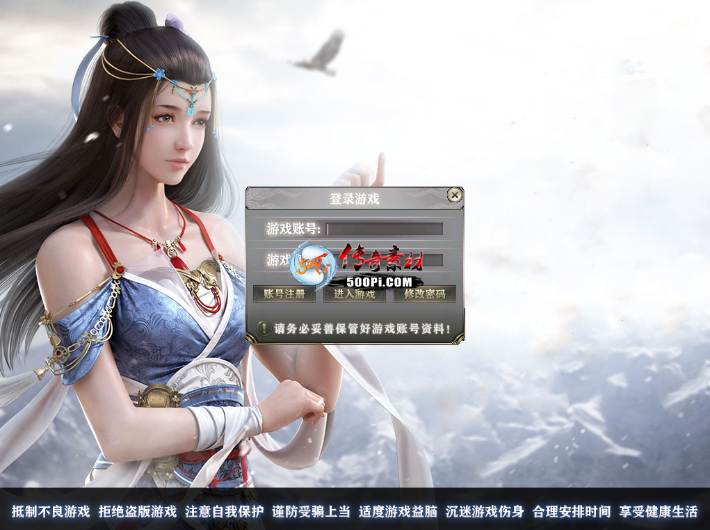 GEE\V8\UIUIɵʽһװ9478 :yuelong45 ID:55573 ,,ɵ,һ,װ