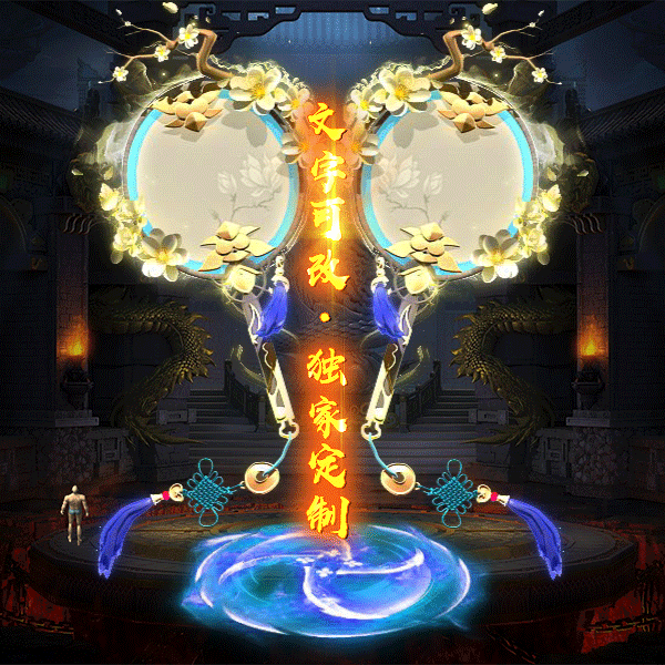 tx2312101-ԭز4165 :涨ز ID:55577 ԭ,,ز