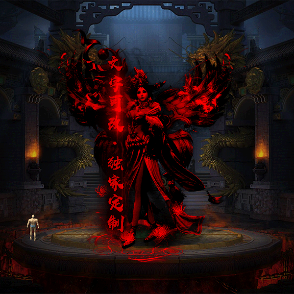 tx2312102-3ɫز2646 :涨ز ID:55578 ز