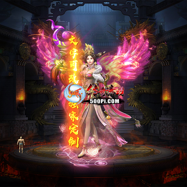 tx2312102-3ɫز2487 :涨ز ID:55578 ز