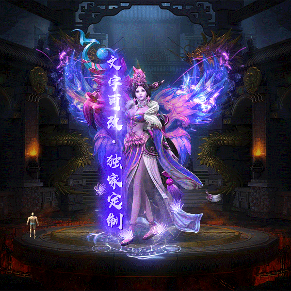 tx2312102-3ɫز2618 :涨ز ID:55578 ز