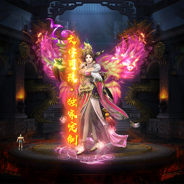 tx2312102-3ɫز154 :涨ز ID:55578 ز