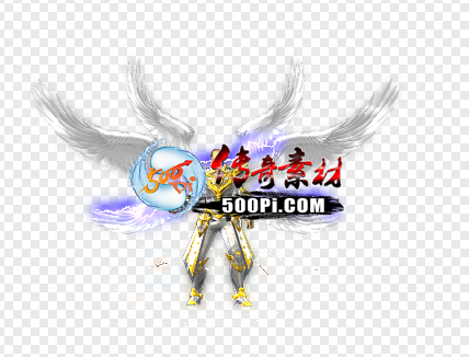 Ƥѷ-ʹװ2762 :j574744916 ID:55625 ,ʹ,װ
