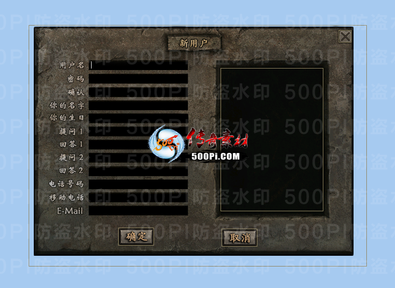 GOM1108UIְҵ5487 :791122 ID:55626 ,ְҵ