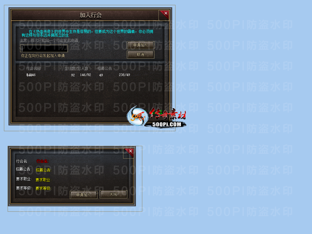 GOM1108UIְҵ8980 :791122 ID:55626 ,ְҵ