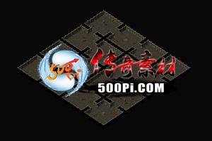 ĵع1-32256 :lovemei1314 ID:55628 