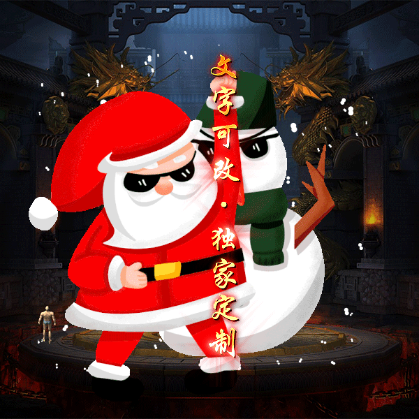 tx2312162-ʥԭز5655 :涨ز ID:55632 