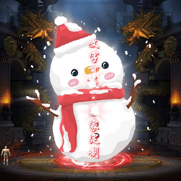 tx2312171-ʥԭز197 :涨ز ID:55639 