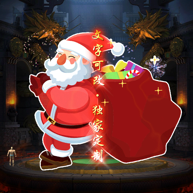 tx2312181-ʥԭز1713 :涨ز ID:55644 