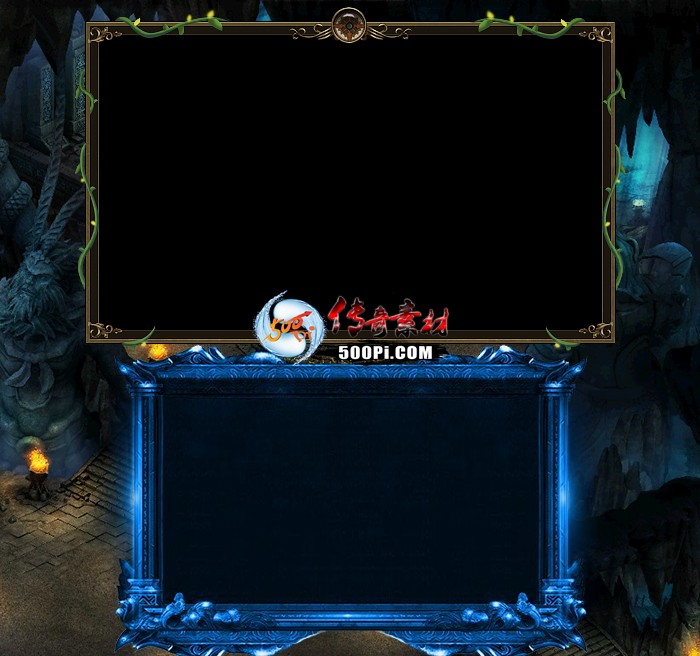 u2312195-Իز6422 :涨ز ID:55654 Ի,ز