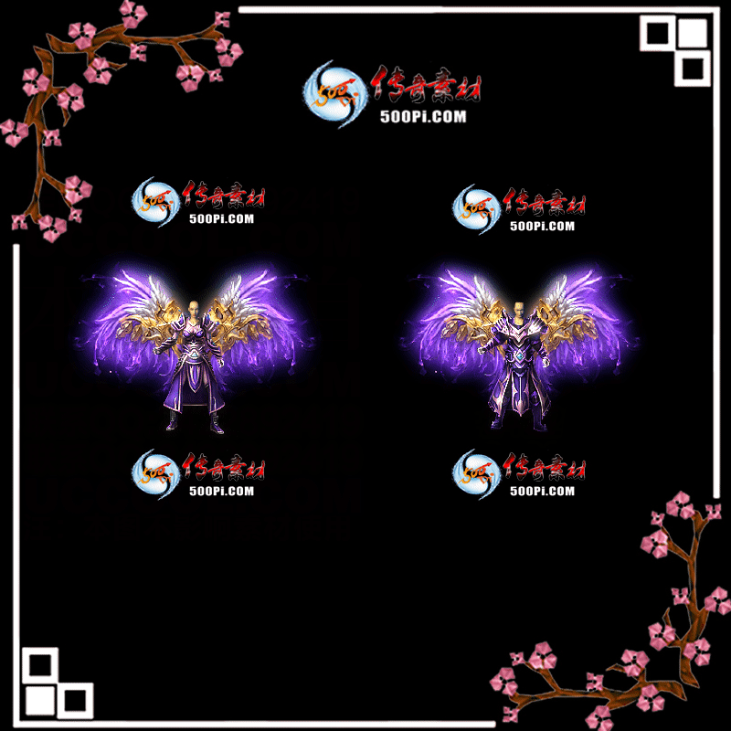 y231219-1ſ·ز5002 :admin ID:55656 ſ,·,ز
