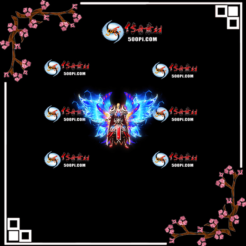 y2312192-1ſ·ز8514 :admin ID:55657 ſ,·,ز