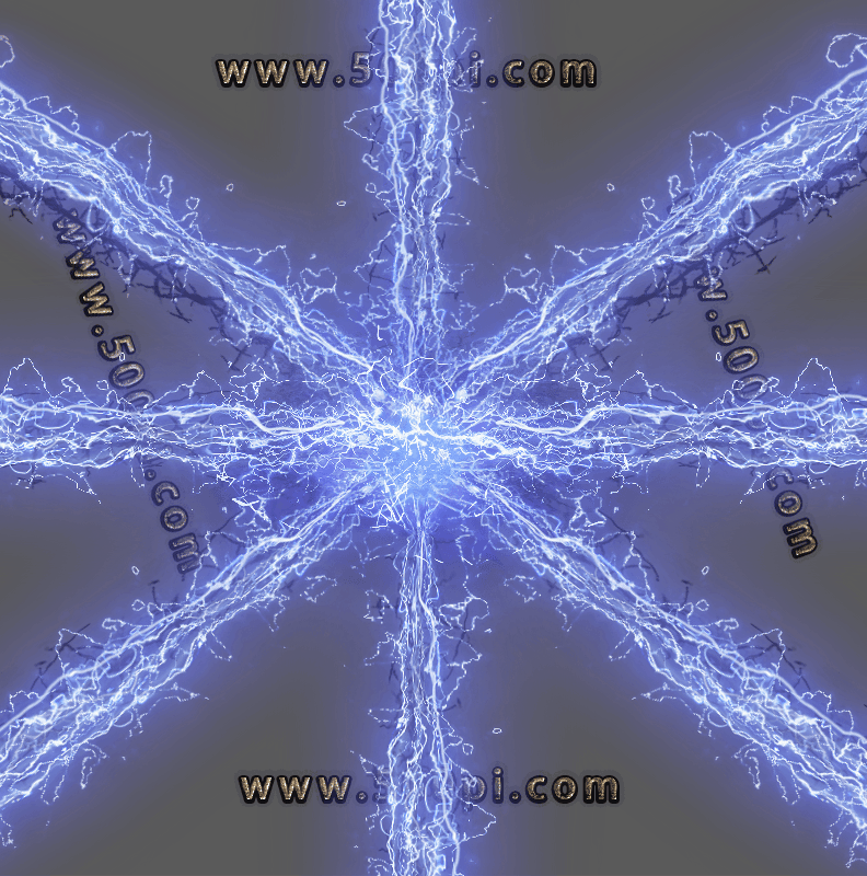 ׹ Ƕ6494 :һһ ID:55678 