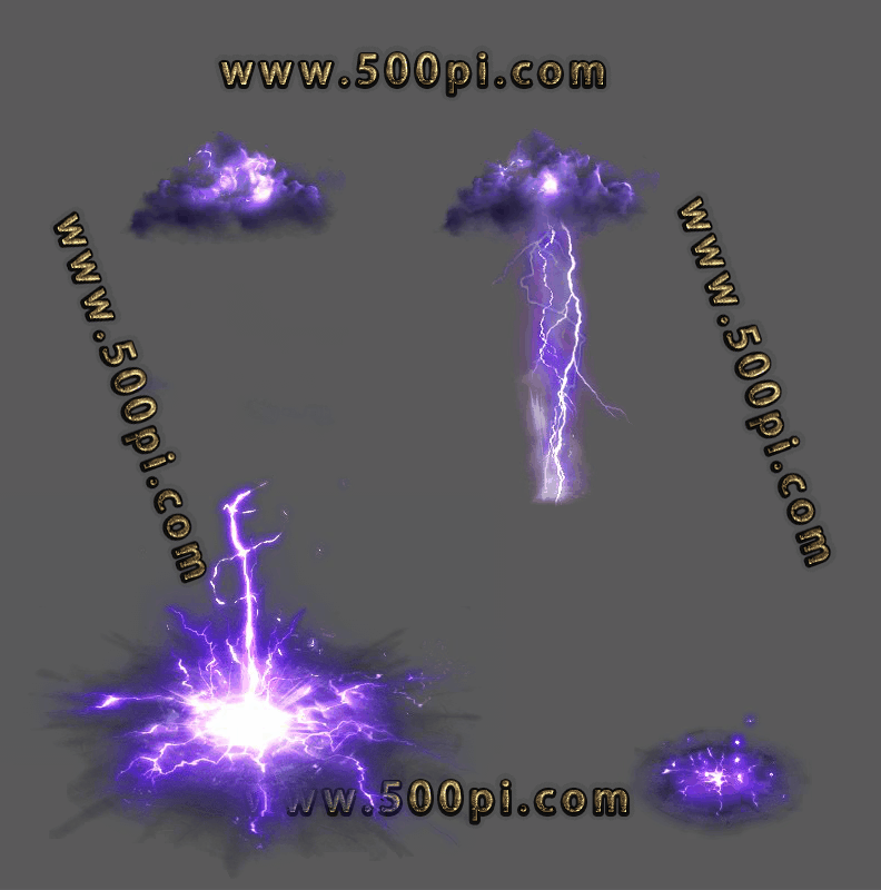 Ϲ2239 :һһ ID:55683 