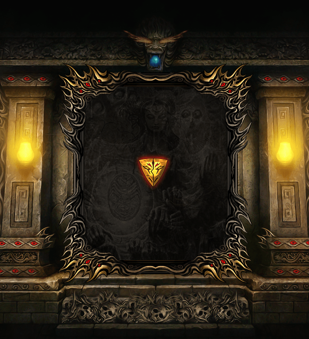 Ƥѷ-ѫһ1384 :3061044299 ID:55688 ,һ