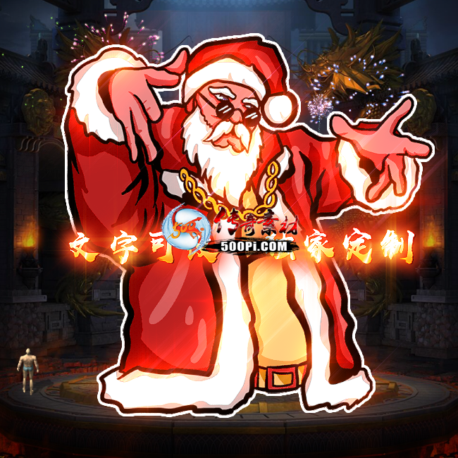tx2312212-ʥԭز9283 :涨ز ID:55693 ʥ,ԭ,,ز