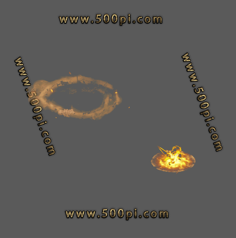 ŭնһ6085 :һһ ID:55696 ŭն,һ