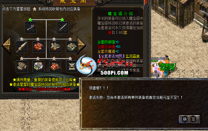 Ƥѷ-رϵͳGOM.GEEͨ3845 :18074503528 ID:55700 ر,ϵͳ,,ͨ