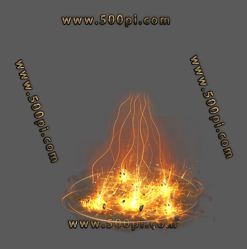 ׻3633 :һһ ID:55702 ׻