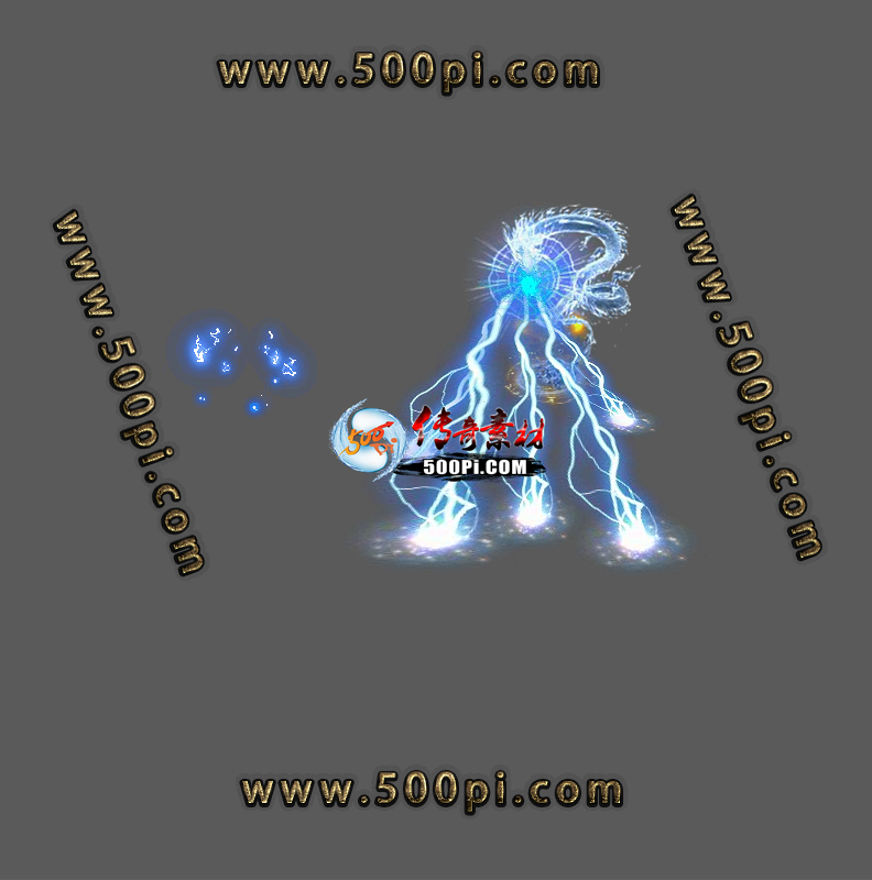 Ϣ9236 :һһ ID:55704 