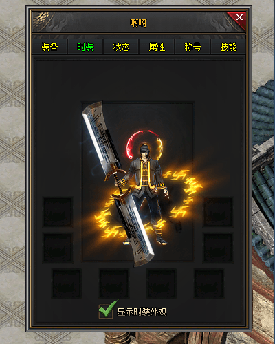 Ƥѷ-׷11340 :3061044299 ID:55719 