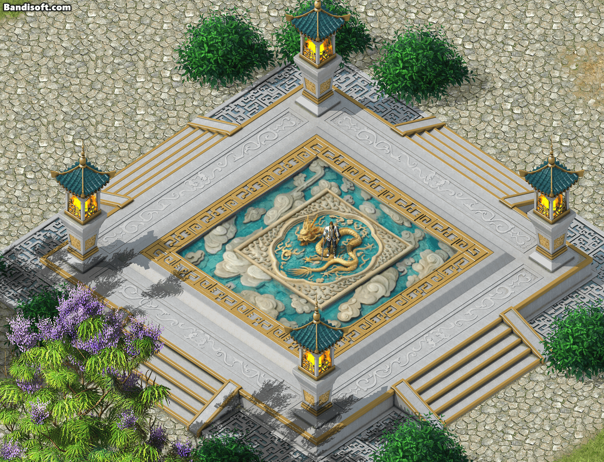 Ƥѷ-שͼǵשͼ4128 :leigeqq ID:55726 ,,,ͼ,