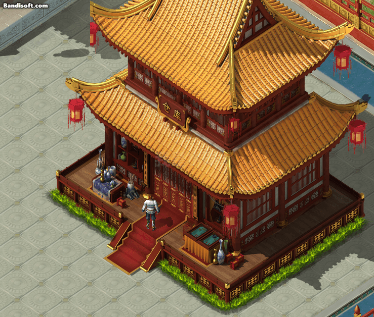 Ƥѷ-שͼǵשͼ1776 :leigeqq ID:55726 ,,,ͼ,
