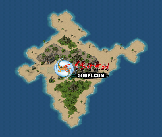 ޺ͼ4764 :lovemei1314 ID:55731 ,,ͼ