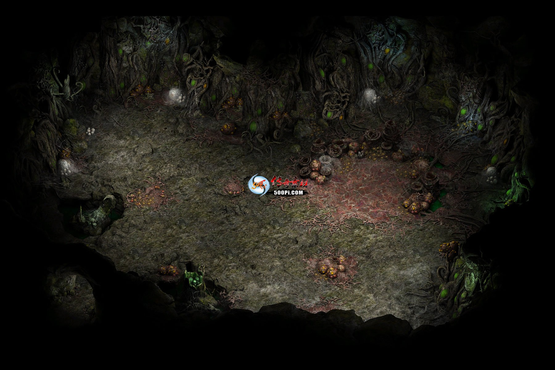 µͼ4627 :lovemei1314 ID:55732 ͼ