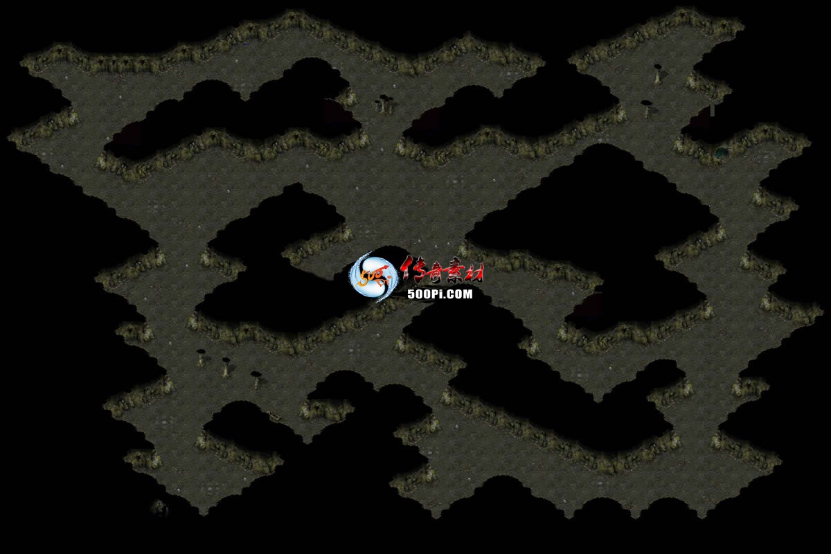 µͼ7617 :lovemei1314 ID:55732 ͼ