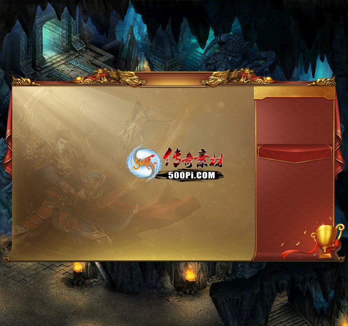 u2312271-Իز8279 :涨ز ID:55741 Ի,ز
