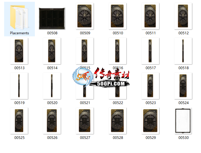 Ƥѷ-GEE-V8-緭Ƴ齱ű+ز3918 :asn8781783 ID:55746 ,,齱,ű,ز