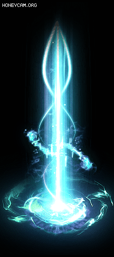 ҹ5770 :lovemei1314 ID:55748 ,