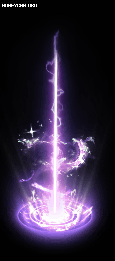 ҹ6632 :lovemei1314 ID:55748 ,