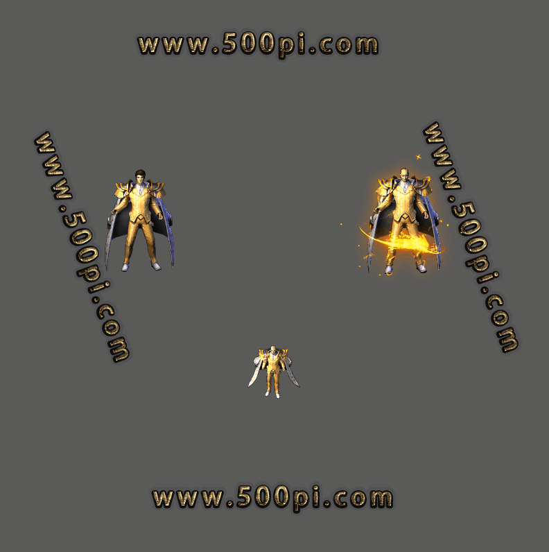 ְҵս5799 :һһ ID:55754 ְҵ