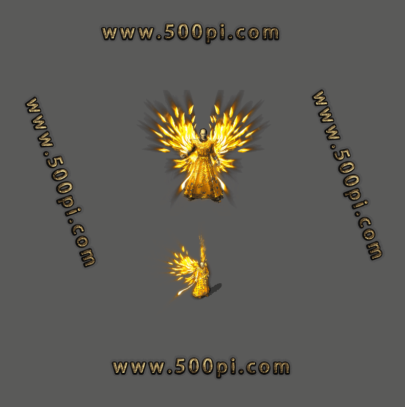 ְҵս34652 :һһ ID:55757 ְҵ