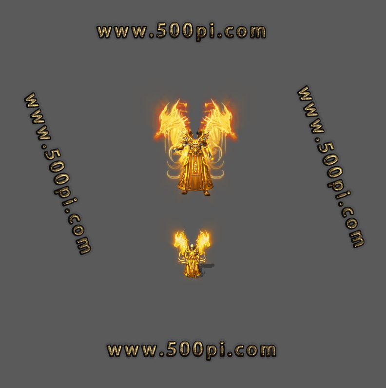 ְҵս47040 :һһ ID:55758 ְҵ