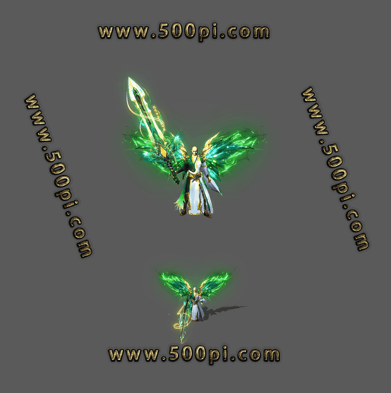 ְҵнװ18210 :һһ ID:55761 ְҵ,װ,