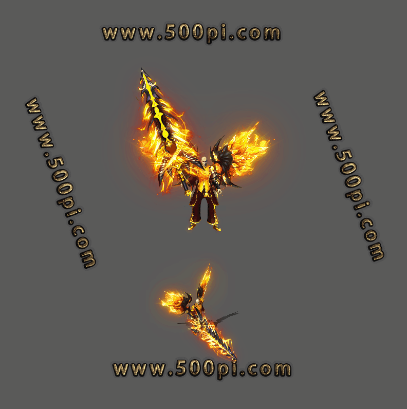 ְҵнװ27010 :һһ ID:55762 ְҵ,װ,