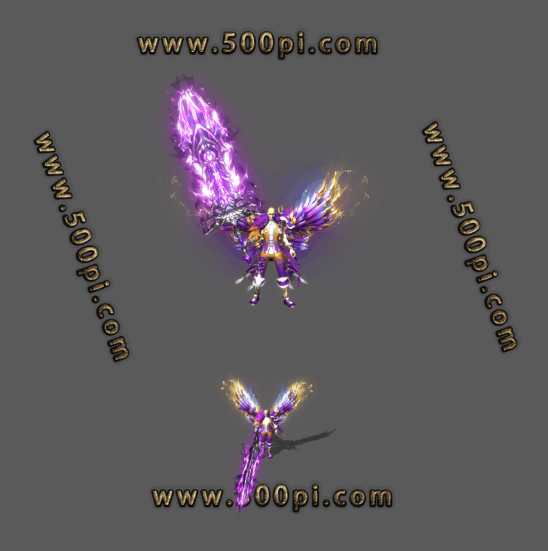 ְҵнװ34613 :һһ ID:55763 ְҵ,װ,