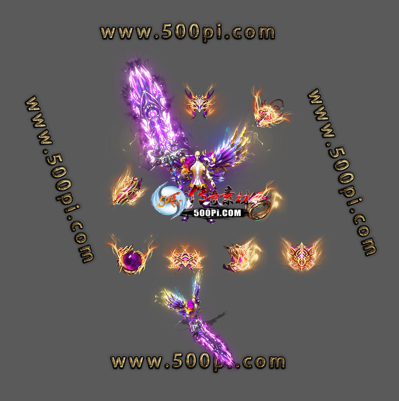 ְҵнװ32578 :һһ ID:55763 ְҵ,װ,