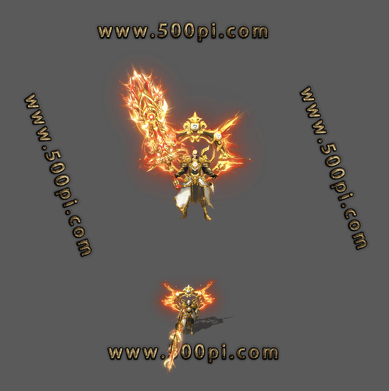 ְҵнװ53804 :һһ ID:55765 ְҵ,װ,