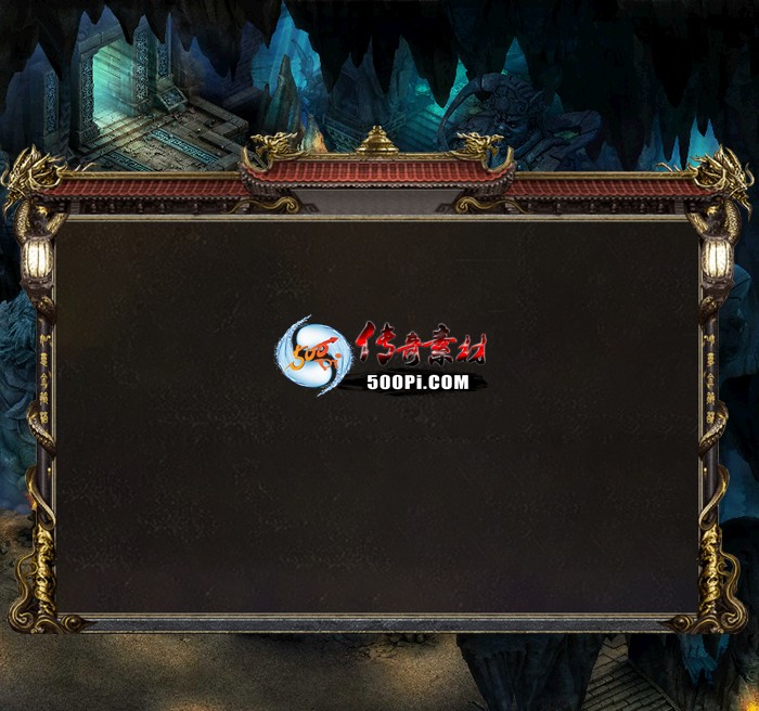 u2312291-Իز799 :涨ز ID:55767 Ի,ز